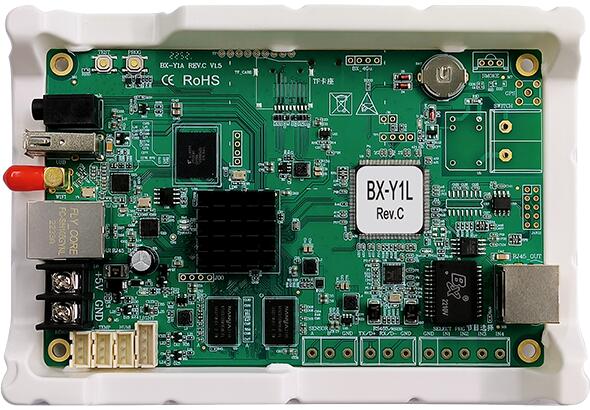 首页- Z6官网中国区人生就是博