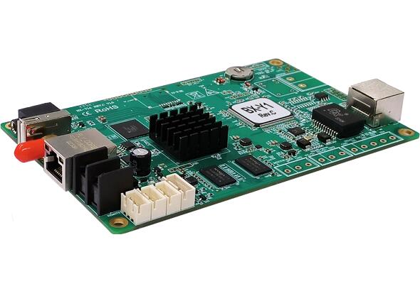 首页- Z6官网中国区人生就是博