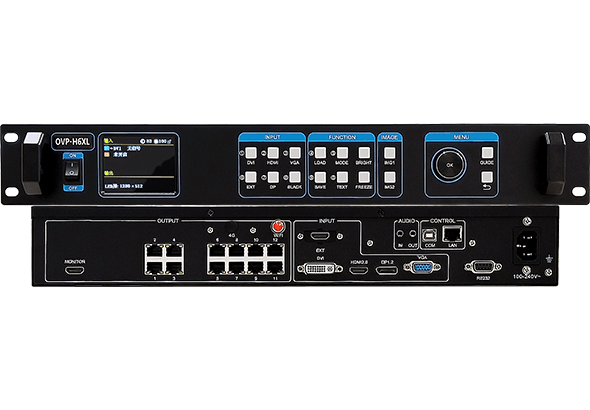 首页- Z6官网中国区人生就是博