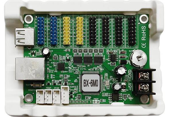 首页- Z6官网中国区人生就是博
