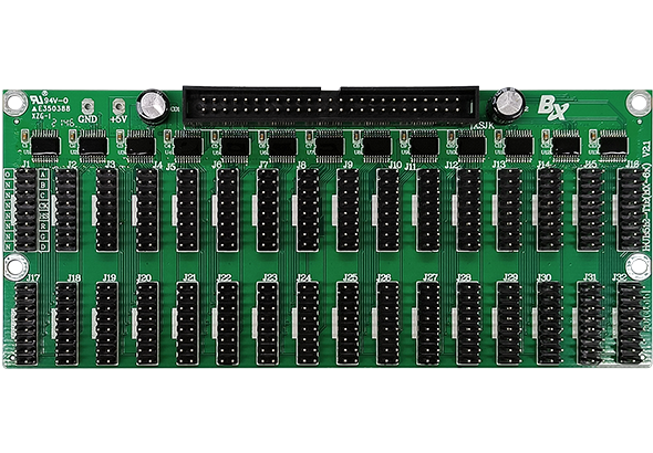 首页- Z6官网中国区人生就是博