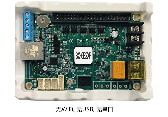 首页- Z6官网中国区人生就是博