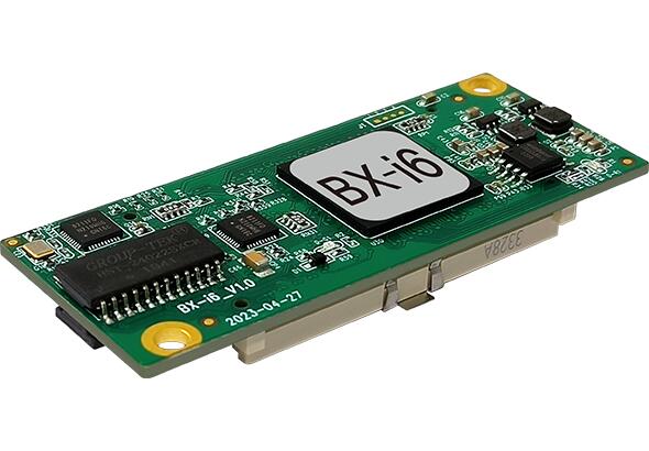 首页- Z6官网中国区人生就是博