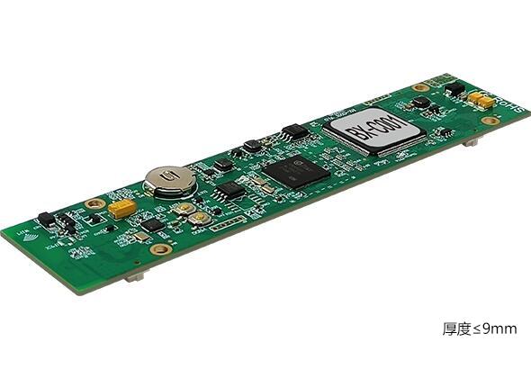 首页- Z6官网中国区人生就是博