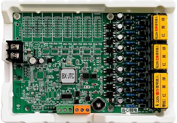 首页- Z6官网中国区人生就是博