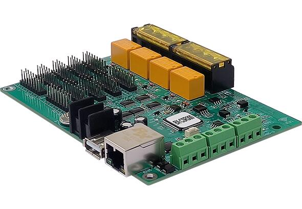 首页- Z6官网中国区人生就是博