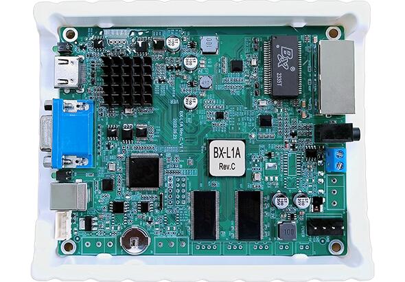 首页- Z6官网中国区人生就是博