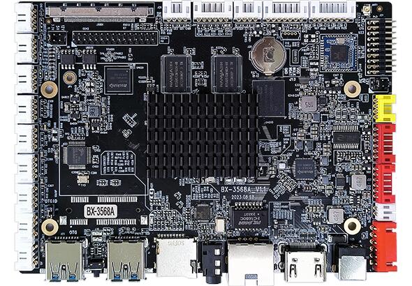 首页- Z6官网中国区人生就是博