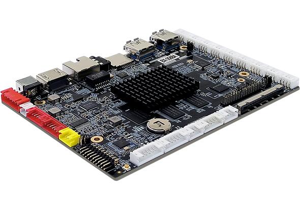 首页- Z6官网中国区人生就是博