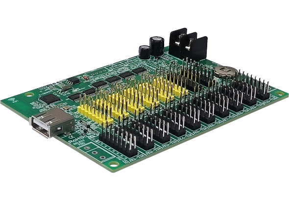 首页- Z6官网中国区人生就是博