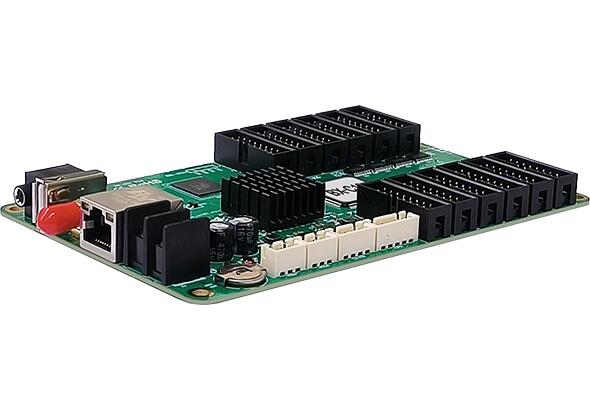 首页- Z6官网中国区人生就是博