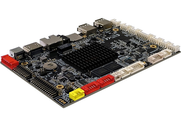 首页- Z6官网中国区人生就是博