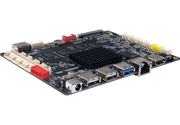 首页- Z6官网中国区人生就是博