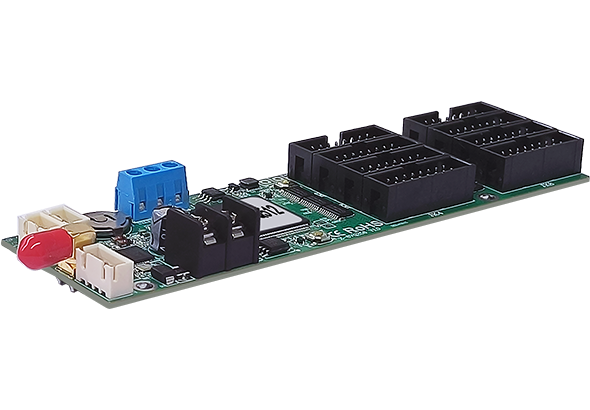 首页- Z6官网中国区人生就是博