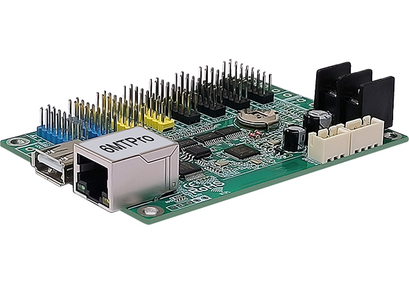 首页- Z6官网中国区人生就是博