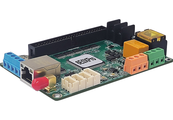 首页- Z6官网中国区人生就是博