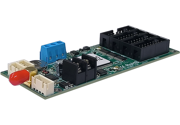 首页- Z6官网中国区人生就是博