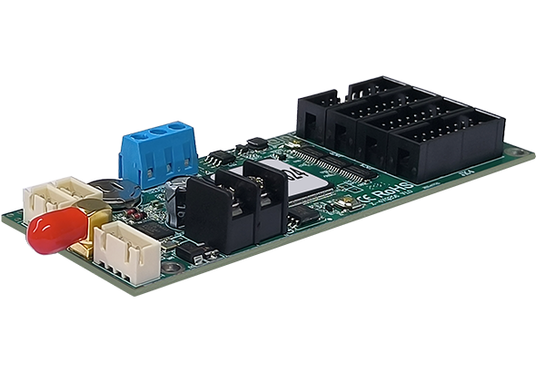 首页- Z6官网中国区人生就是博