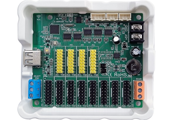 首页- Z6官网中国区人生就是博