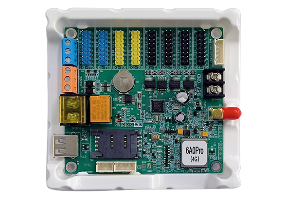 首页- Z6官网中国区人生就是博