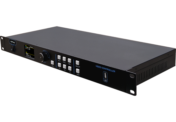 首页- Z6官网中国区人生就是博