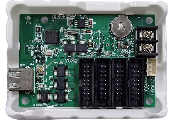 首页- Z6官网中国区人生就是博