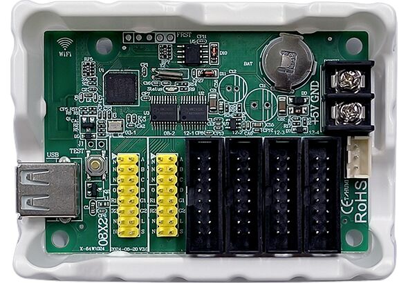 首页- Z6官网中国区人生就是博