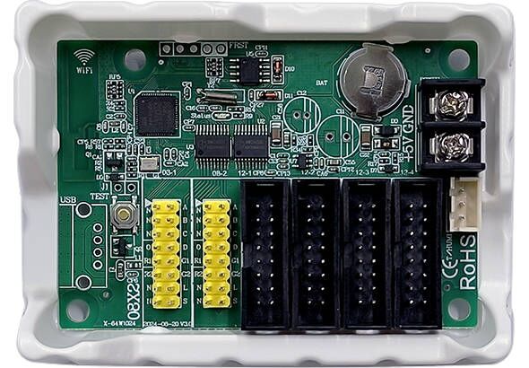 首页- Z6官网中国区人生就是博