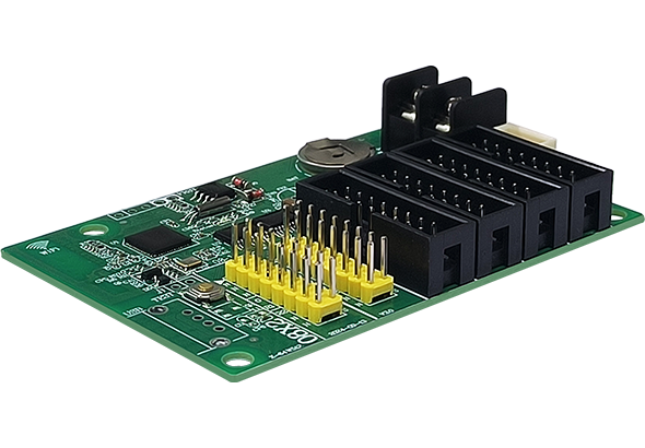 首页- Z6官网中国区人生就是博