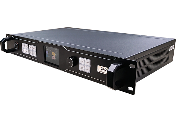 首页- Z6官网中国区人生就是博