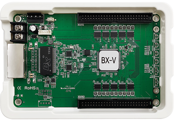 首页- Z6官网中国区人生就是博