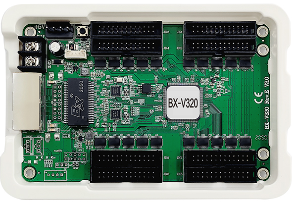 首页- Z6官网中国区人生就是博