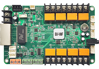 首页- Z6官网中国区人生就是博