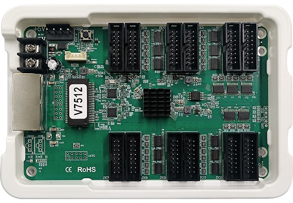 首页- Z6官网中国区人生就是博