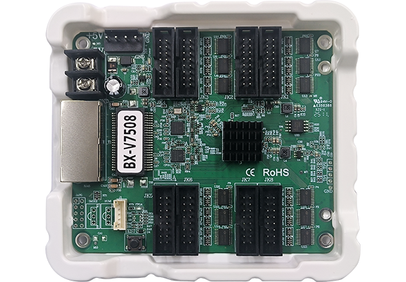 首页- Z6官网中国区人生就是博