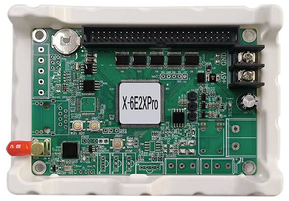 首页- Z6官网中国区人生就是博