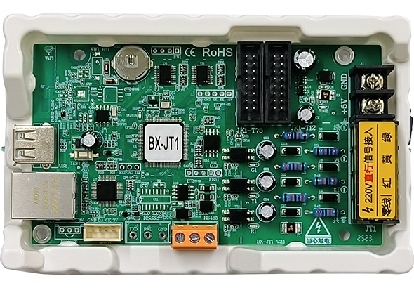 首页- Z6官网中国区人生就是博