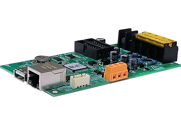 首页- Z6官网中国区人生就是博