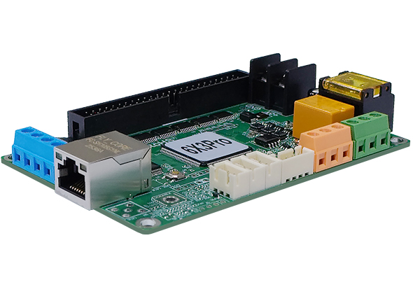 首页- Z6官网中国区人生就是博