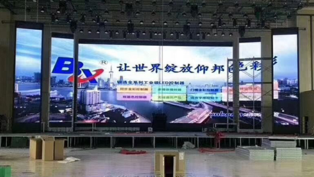 城市媒体联播联控解决规划